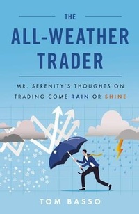 Abbildung von: The All Weather Trader - Lioncrest Publishing