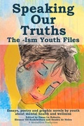 Cover: Speaking Our Truths - MediaRites