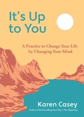 Cover: It's Up to You - Turner Publishing Company