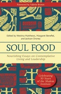 Cover: Soul Food - Naval Institute Press