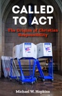 Cover: Called to Act - Naval Institute Press