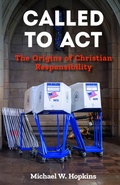 Cover: Called to Act - Naval Institute Press