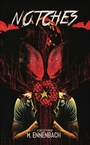 Cover: Notches - Death's Head Press