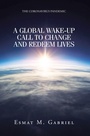 Bild: The Coronavirus Pandemic - Christian Faith Publishing, Inc.