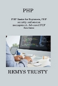 Abbildung von: PHP - REMYS TRUSTY