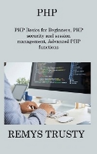 Abbildung von: PHP - REMYS TRUSTY