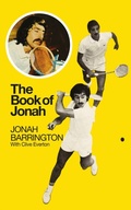 Cover: The Book of Jonah - Oak Tree Press