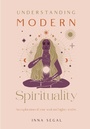 Cover: Understanding Modern Spirituality - Rockpool Publishing