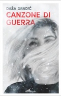 Cover: Canzone di Guerra - Istros Books