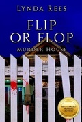 Cover: Flip or Flop, Murder House - Sweetwater Publishing Company