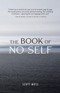 Cover: The Book of No Self - Apocryphile Press
