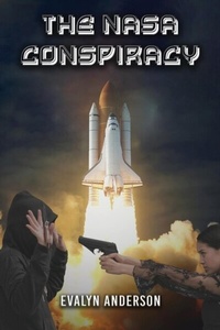 Abbildung von: The NASA Conspiracy - Authors' Tranquility Press