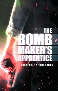 Abbildung von: The Bomb Maker's Apprentice - Prime Seven Media