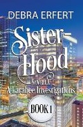 Cover: Sister-Hood - Debra Erfert