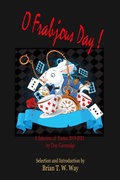 Cover: O Frabjous Day! - Hidden Brook Press