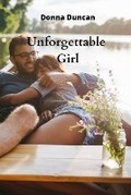 Cover: Unforgettable Girl - Donna Duncan