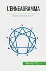 Cover: L'enneagramma - 50Minutes.com (IT)
