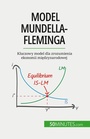 Cover: Model Mundella-Fleminga - 50Minutes.com (PL)