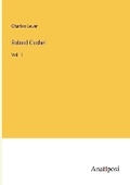 Cover: Roland Cashel - Anatiposi Verlag