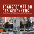 Bild: Transformation des Gedenkens - Böhlau