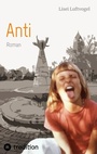 Cover: Anti - tredition