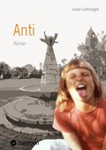 Cover: Anti - tredition