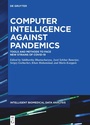 Cover: Computer Intelligence Against Pandemics - De Gruyter