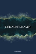 Cover: Gedankenkampf - epubli