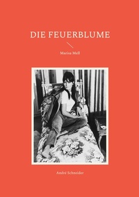 Enlarge image Cover: Die Feuerblume - BoD - Books on Demand