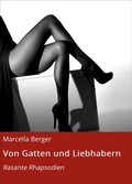 Cover: Von Gatten und Liebhabern - neobooks