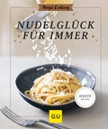 Bild: Nudelgl&uuml;ck f&uuml;r immer - Gr&auml;fe und Unzer