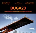 Cover: BUGA23 - Waldkirch Verlag