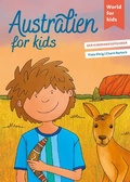 Cover: Australien for kids - World for Kids