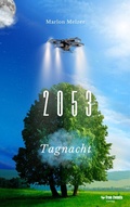 Cover: 2053 - Mindful Culture