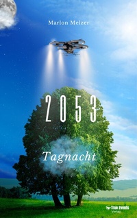Enlarge image Cover: 2053 - Mindful Culture