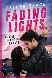 Abbildung von: Fading Lights - Forever