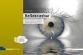 Cover: Reflektierbar - managerSeminare Verlags GmbH