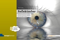 Enlarge image Cover: Reflektierbar - managerSeminare Verlags GmbH