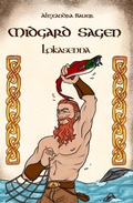 Cover: Midgard Sagen - Nova MD