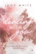 Cover: Dealing with you - Nova MD