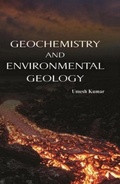 Cover: Geochemistry and Environmental Geology - Amiga Press