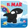 Cover: Toca Y Escucha - El Mar - Catapulta