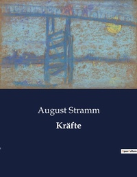 Enlarge image Cover: Kraefte - Culturea