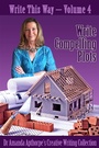 Cover: Write Compelling Plots - Next Chapter