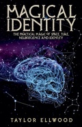 Cover: Magical Identity - Magical Experiments Publications