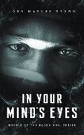 Cover: In Your Mind's Eyes - JMB Productions