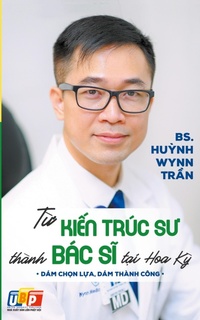 Abbildung von: T? Ki?n Truc Su Thanh Bac Si T?i Hoa K? - United Buddhist Publisher