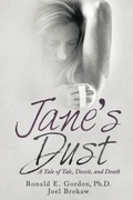Cover: Jane's Dust - Ewings Publishing LLC