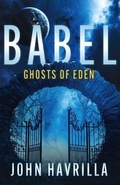 Cover: Babel - John Havrilla