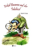 Cover: Erk&uuml;l Bwaroo auf der Fabelinsel - tolino media